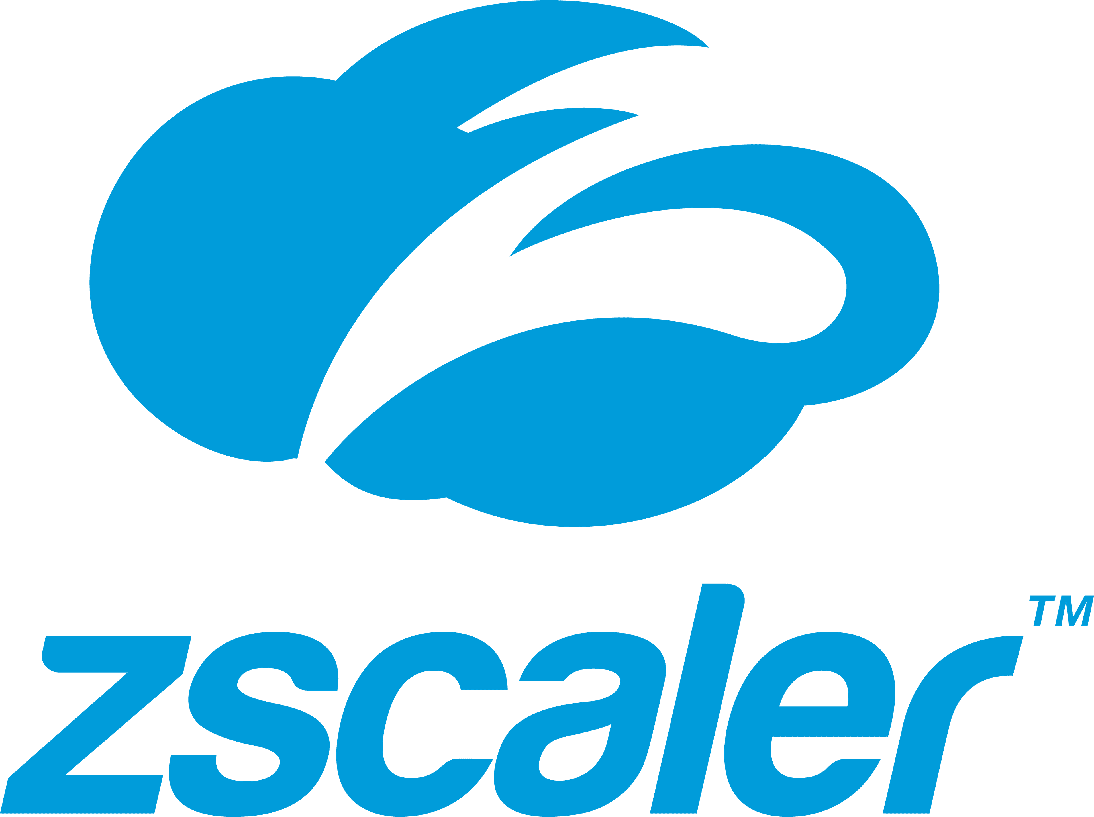 Zscaler